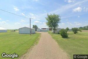 1020 Prairie Rd, Hawk Point, MO 63349