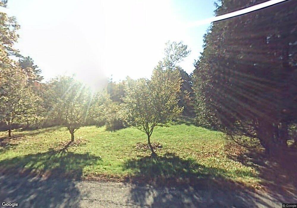 219 Petrified Sea Gardens Rd, Saratoga Springs, NY 12866 - photo 1