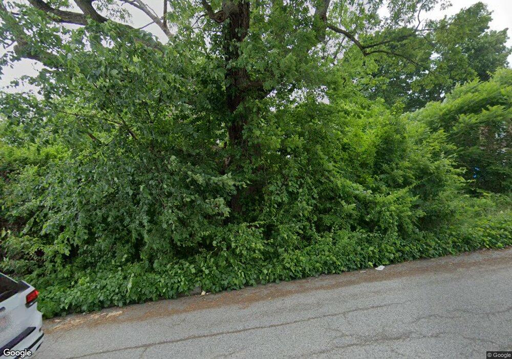 15 Milton St, Worcester, MA 01605 - photo 1