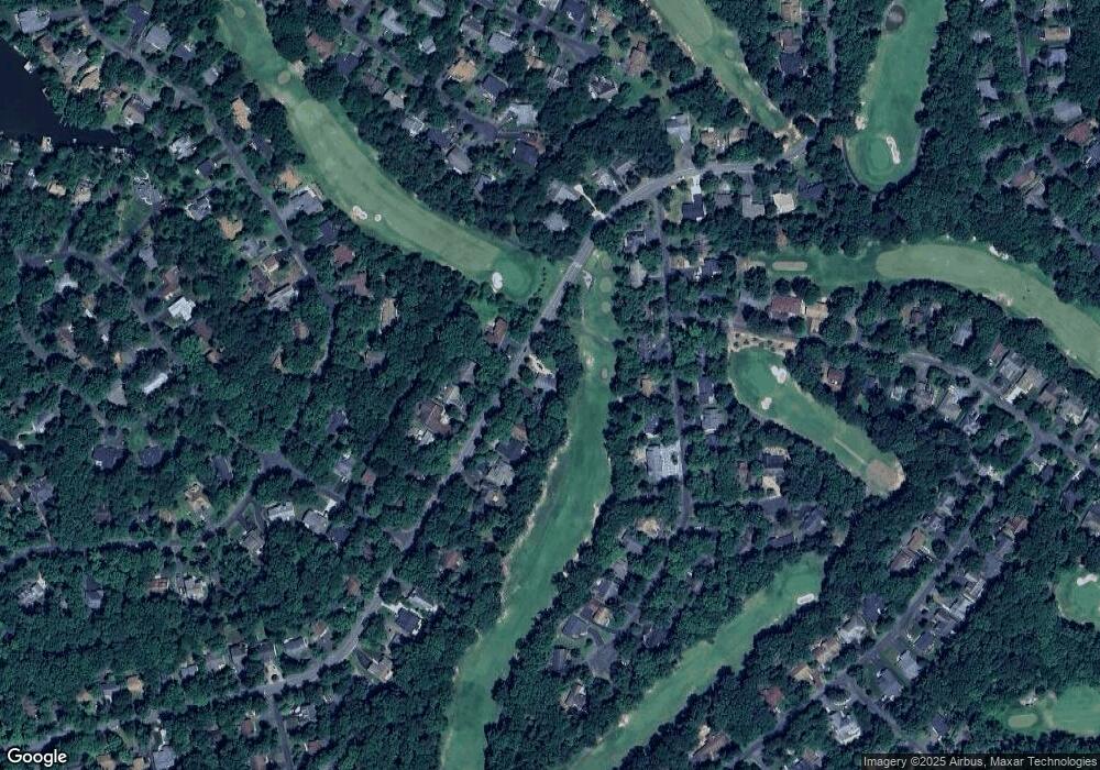 3914 Lakeview Pkwy, Locust Grove, VA 22508 - photo 1