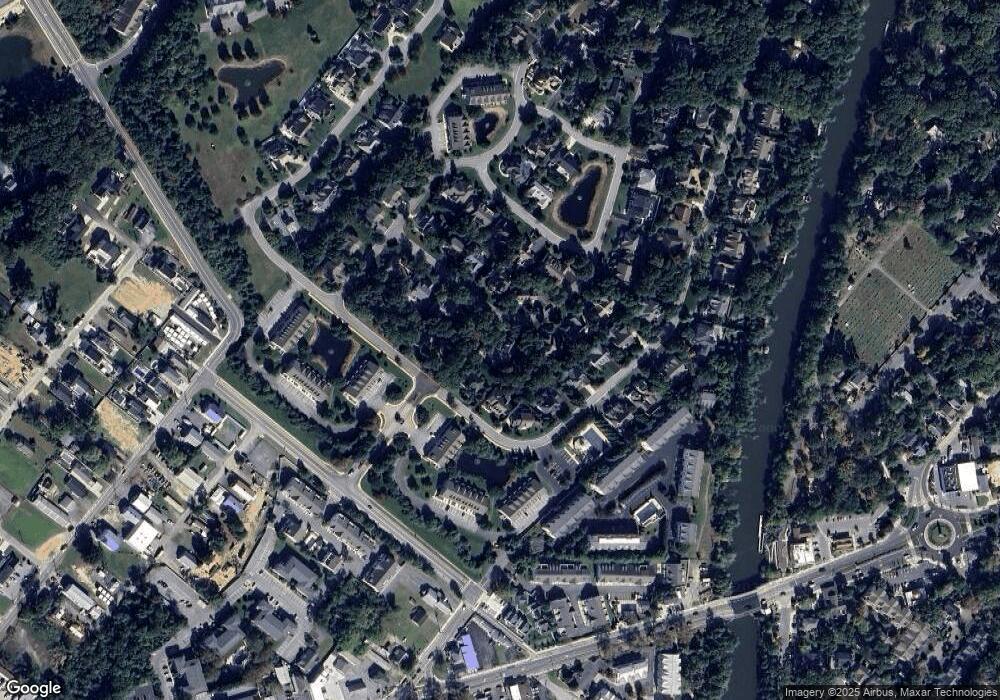 10 Fillingame Way, Rehoboth Beach, DE 19971 - photo 1