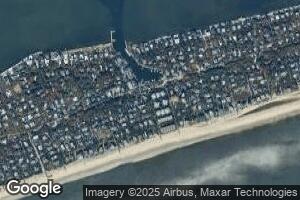 127 Atlantic Walk, Fire Island Pine, NY 11782