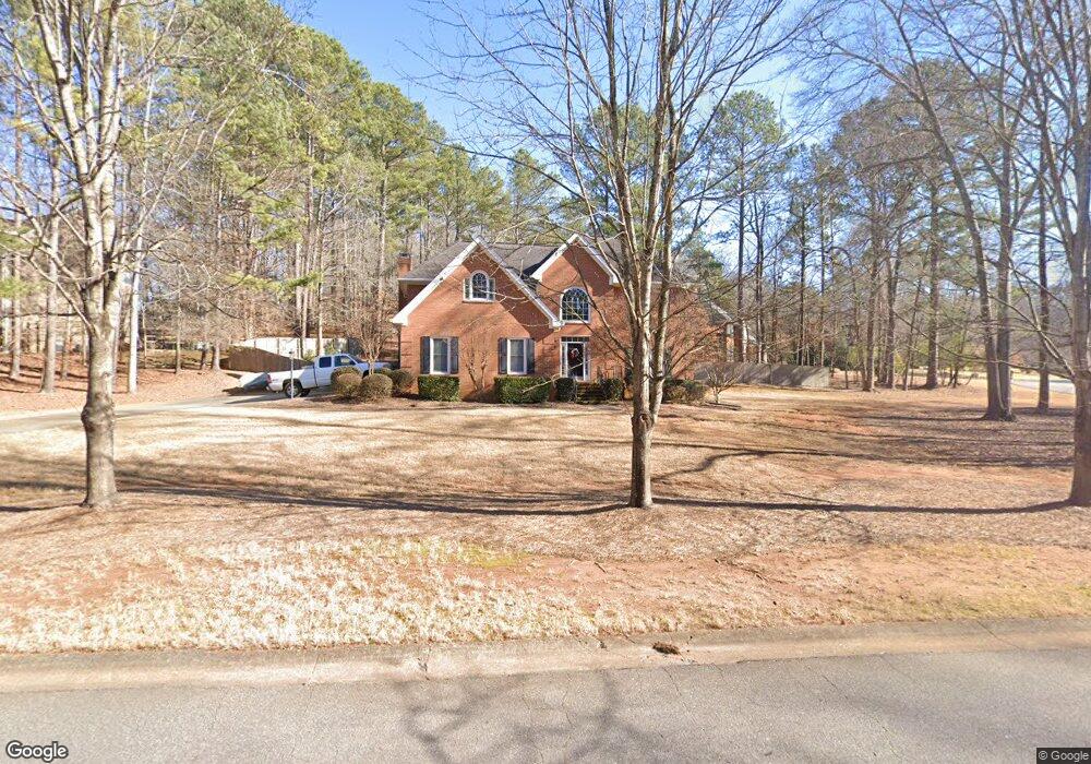 675 River Bottom Rd, Athens, GA 30606 - photo 1