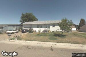1115 14th St W, Havre, MT 59501