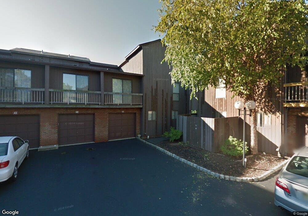 3341 Bloomingdale Dr, Hillsborough, NJ 08844 - photo 1