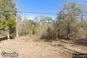 315 Winding Way Blvd, Georgetown, GA 39854