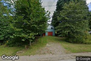 375 Priest Hollow Rd, Russell, PA 16345