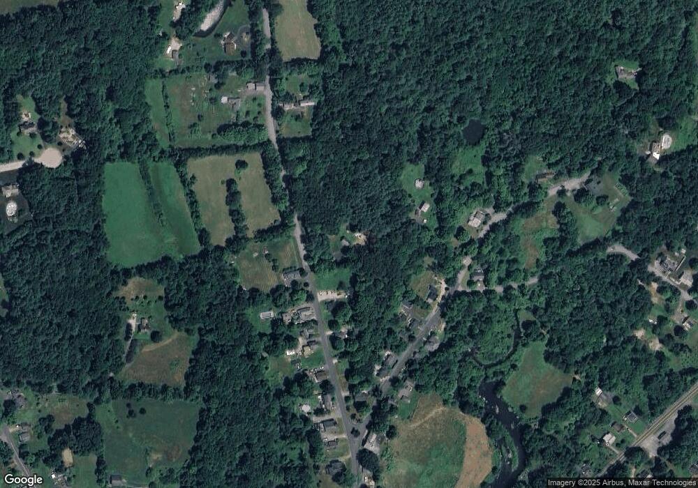 25 Leonard Rd, Stafford Springs, CT 06076 - photo 1