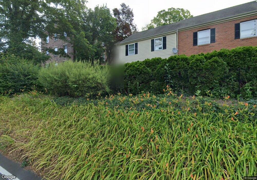 236 Park St unit 235, New Canaan, CT 06840 - photo 1