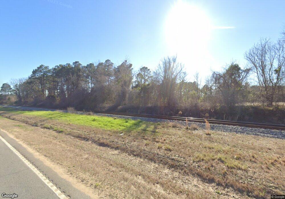 3021 Us Highway 41 S, Tifton, GA 31794 - photo 1