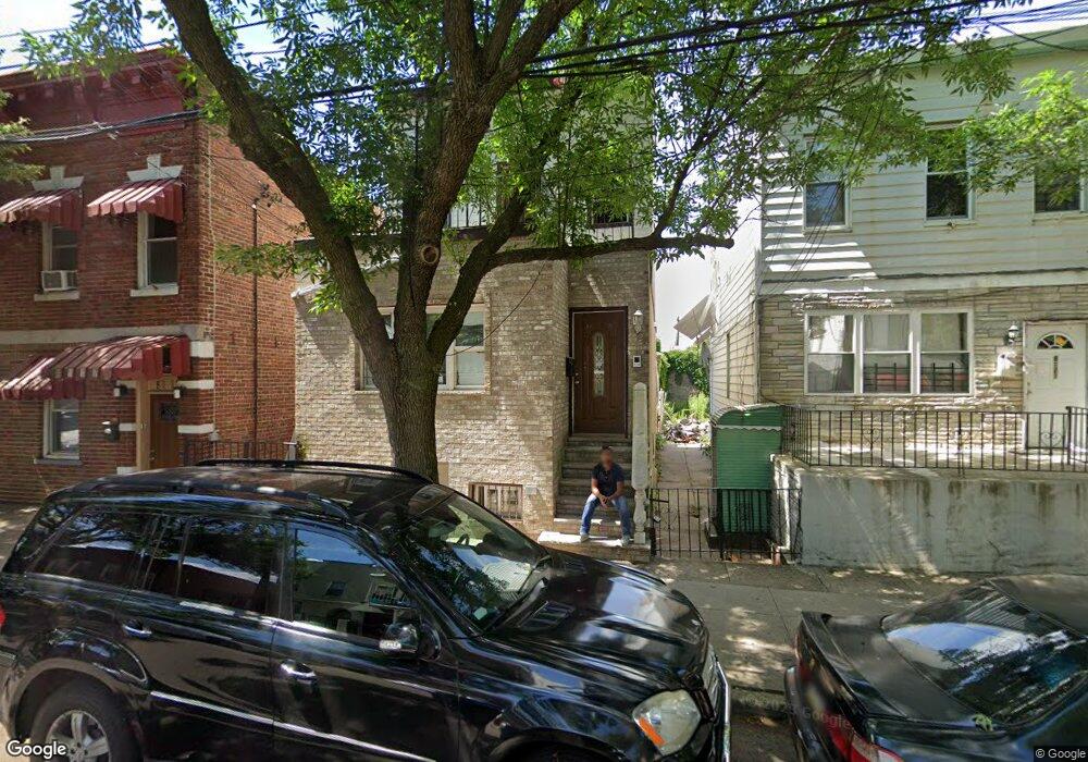 8119 102nd Ave, Ozone Park, NY 11416 - photo 1