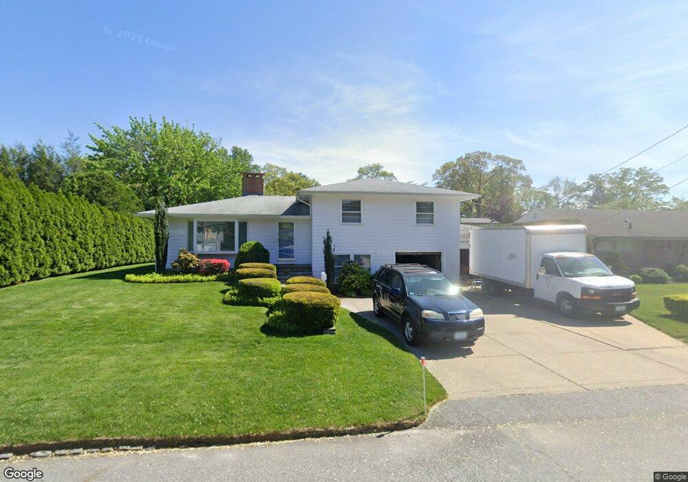 71 Russet Way, Cranston, RI 02920 - photo 1