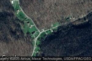 1226 Clio Rd, Clendenin, WV 25045
