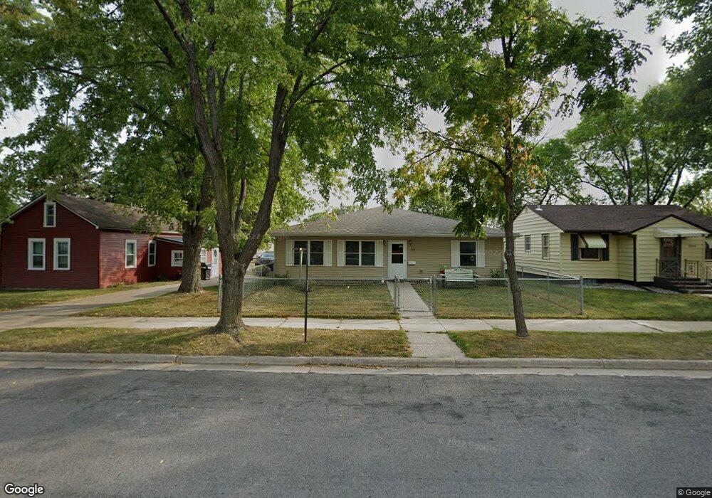 1522 N State St, New Ulm, MN 56073 - photo 1