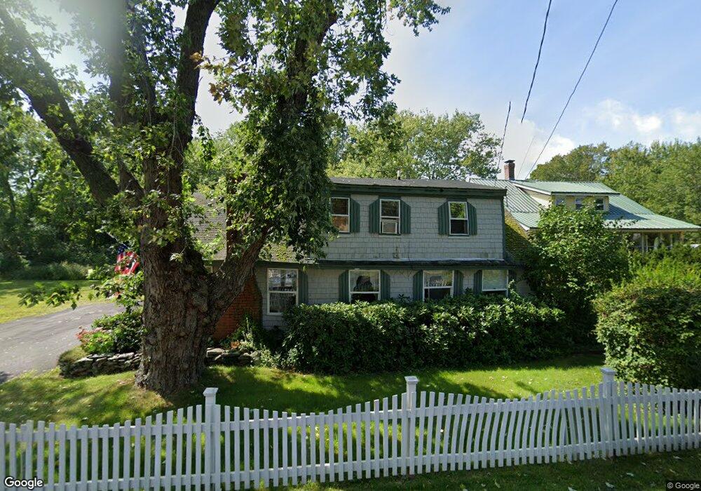 601 Main St, Eliot, ME 03903 - photo 1