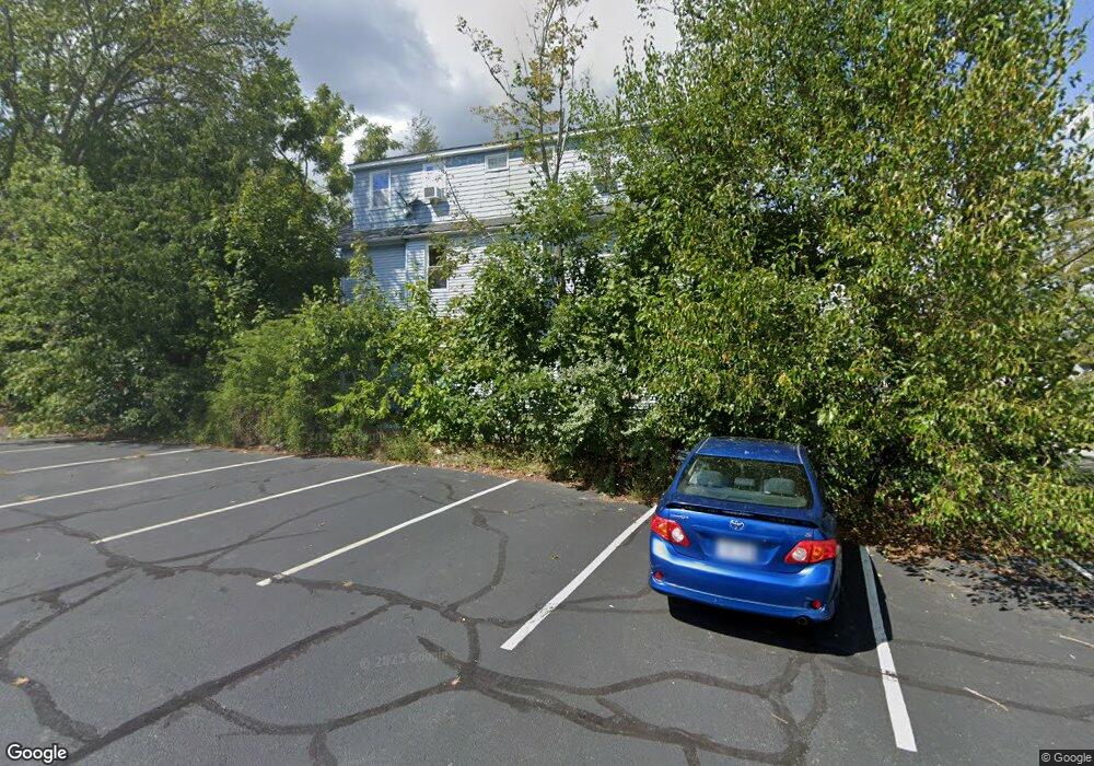 10 Ellison St, West Warwick, RI 02893 - photo 1