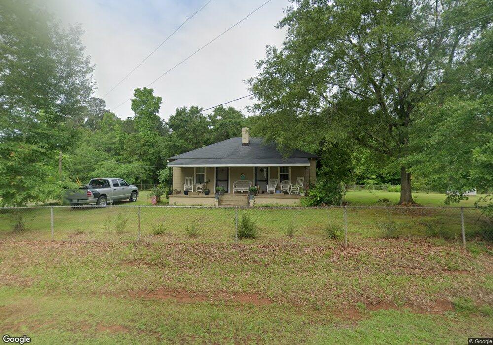 111 Reedy Creek Rd, Forsyth, GA 31029 - photo 1