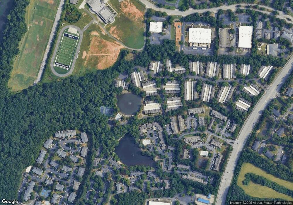 3559 Knotsberry Ln, Duluth, GA 30096 - photo 1