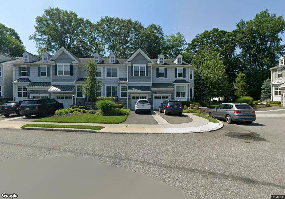 26 Pineview Dr, Waldwick, NJ 07463 - photo 1