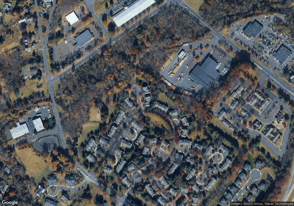 77 Charing Cross Rd unit 45, Doylestown, PA 18901 - photo 1