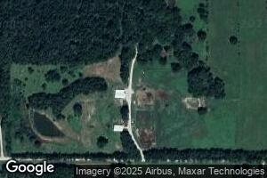 7674 W 2400 Rd, Parker, KS 66072