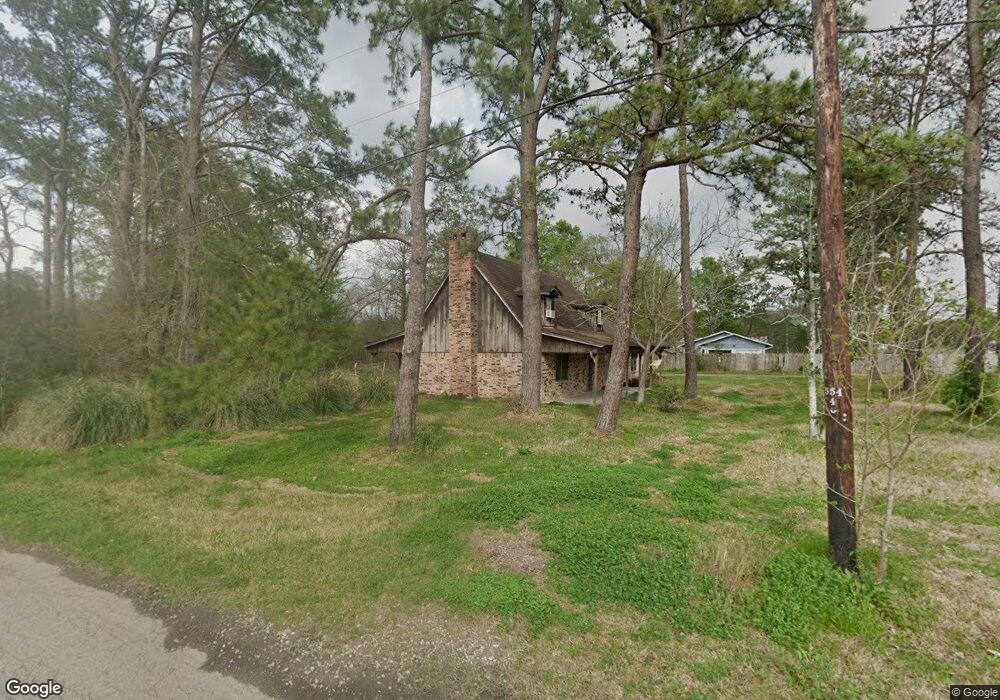 15806 Interstate 10, Vidor, TX 77662 - photo 1