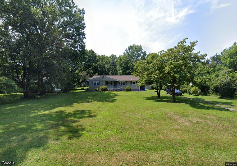 724 Mill Ln, Hillsborough, NJ 08844 - photo 1