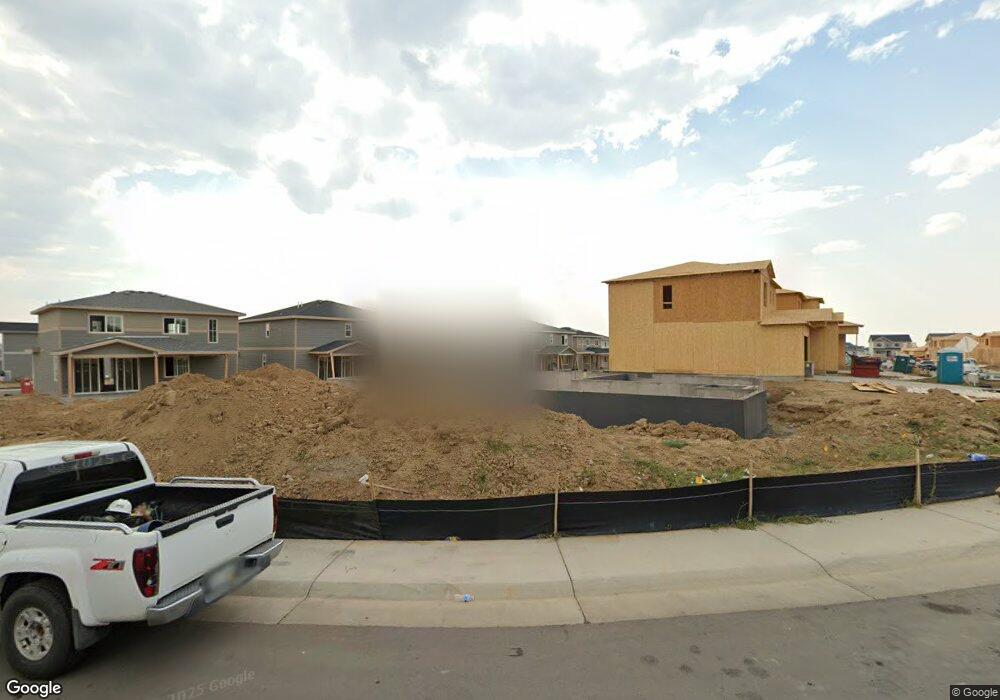 22256 E Stanford Cir, Aurora, CO 80015 - photo 1