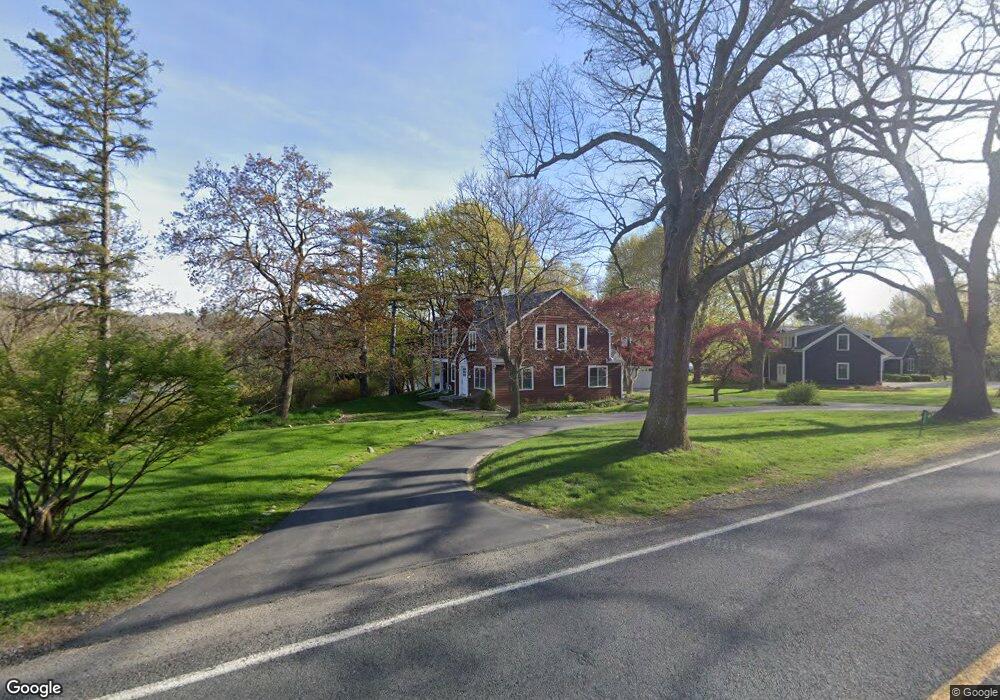 3020 N Maple Rd, Ann Arbor, MI 48103 - photo 1