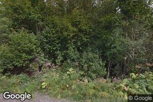 2005 N Byers Cir, Palmer, AK 99645