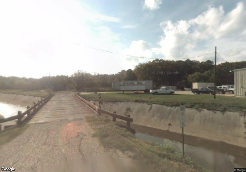 810 Travis St, West Monroe, LA 71291 - photo 1