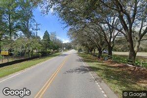 3807 N Highway 17a, Jamestown, SC 29453