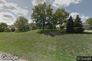 W243S10085 Lea Dr, Big Bend, WI 53103