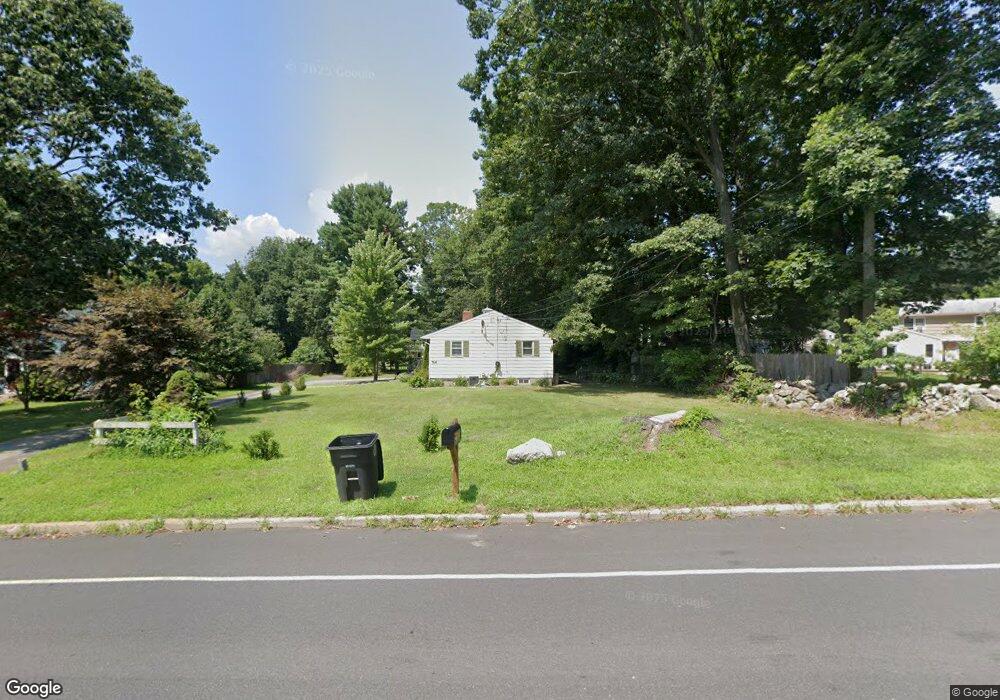 766 New Haven Ave, Milford, CT 06460 - photo 1