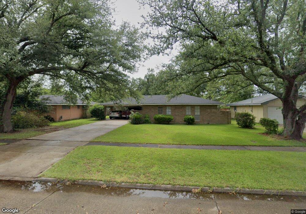 144 Lee St, Lake Charles, LA 70605 - photo 1