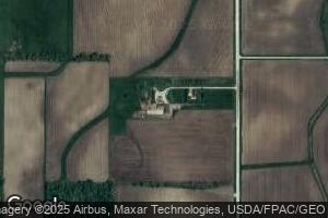 75053 270th Ave, Hayfield, MN 55940