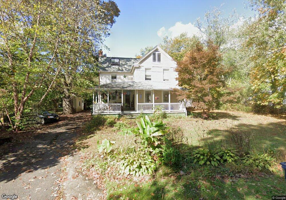 659 Chestnut St, Williamstown, NJ 08094 - photo 1