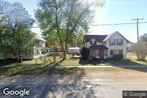 205 Main St, Avoca, WI 53506
