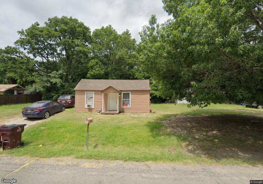 1503 Island Bayou, Bonham, TX 75418 - photo 1