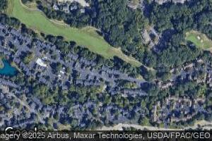 4878 Smoketalk Ln, Westerville, OH 43081