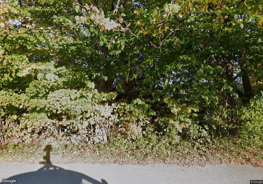 463 S Hill Rd, Ludlow, VT 05149 - photo 1