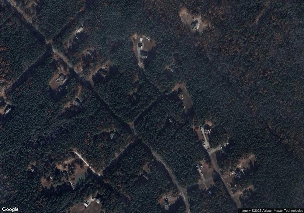 TBD Noblin Ct, Petersburg, VA 23805 - photo 1