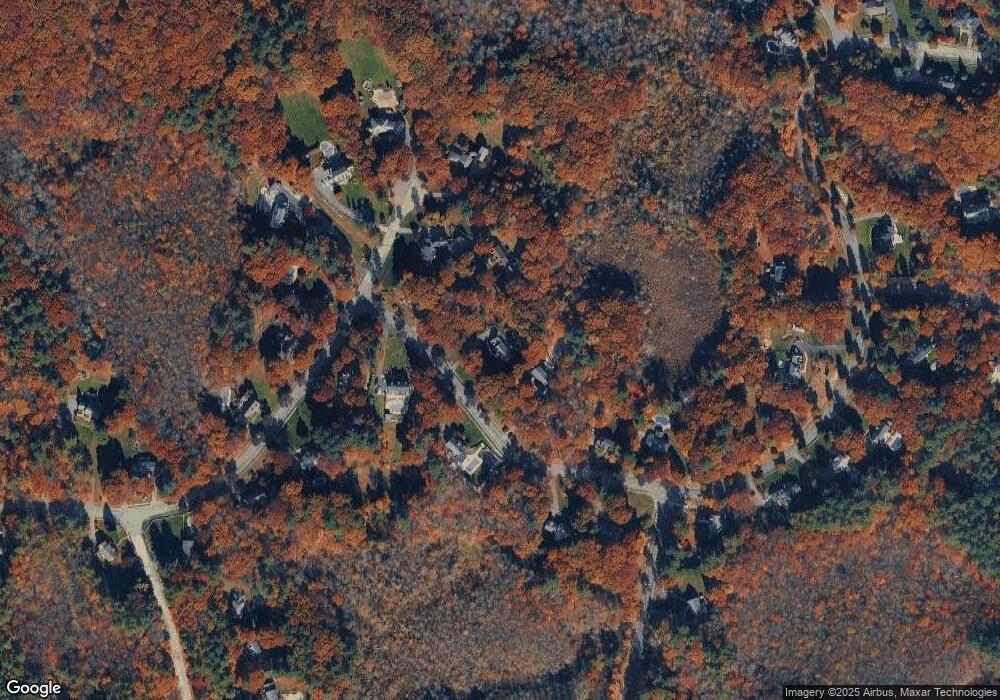 3 Equestrian Dr, North Reading, MA 01864 - photo 1