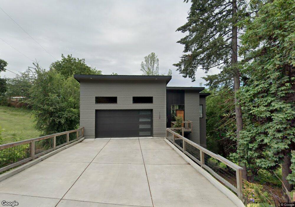 1098 Crenshaw Rd unit 12, Eugene, OR 97401 - photo 1