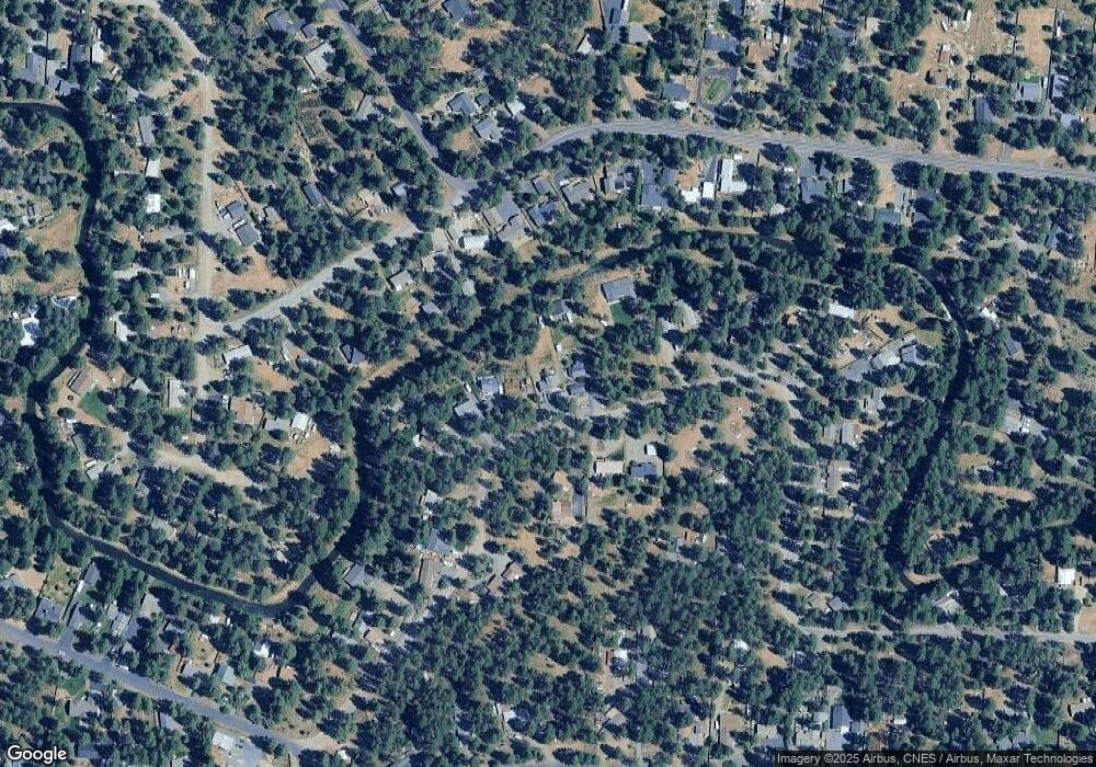 19054 Choctaw Rd, Bend, OR 97702 - photo 1