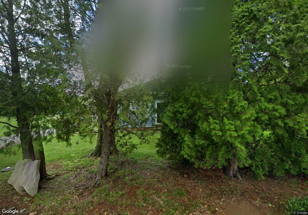 3685 Shiloh Rd SW, Corydon, IN 47112 - photo 1