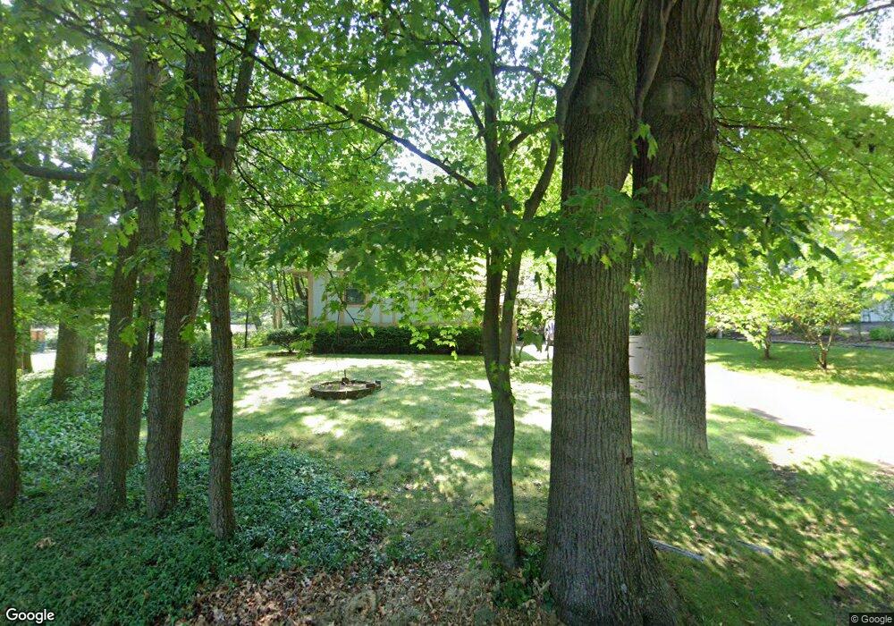 4326 N 630 W, La Porte, IN 46350 - photo 1