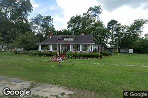 237 Main St, Monetta, SC 29105