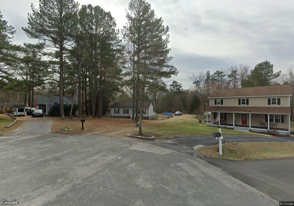 5207 Alberta Terrace, Chesterfield, VA 23832 - photo 1