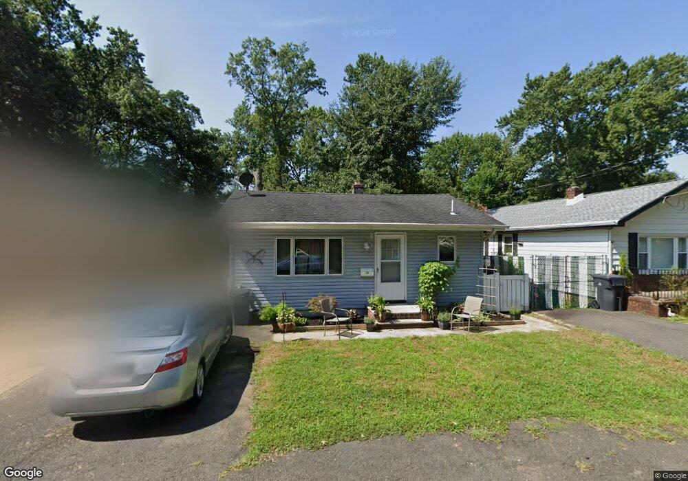 13 Middlesex Blvd, Keyport, NJ 07735 - photo 1